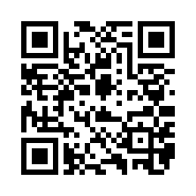 QR Code for bitcoin:1JXv3MgaTkAAUfofDdSFJC8cBU46c1kP46