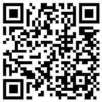 QR Code for bitcoin:1JXvAFBmanAwCtHFFkC1fWdu11uch7Ld7r
