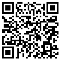 QR Code for bitcoin:1JXvtndBL4yHL4NAMf9XaYpyP3dj9pB9PQ