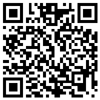 QR Code for bitcoin:1JXvv7eLemVEncC6j422BYdQQR9o7AScQq