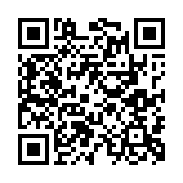 QR Code for bitcoin:1JXwUsVGAB3HzExRwFyocywctLWPFFYz7C