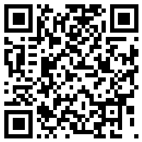 QR Code for bitcoin:1JXwWUcZP8JGgPYN6j5rXectJ9dokjiJUx