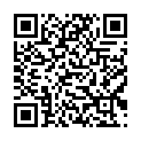 QR Code for bitcoin:1JXwZmsLEMkX4CAB7ANcKBYRFQtXnphpoL