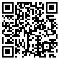 QR Code for bitcoin:1JXwmdUfBwwXGgKAAs2QXjTEyVGARJEex7