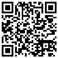 QR Code for bitcoin:1JXySGttiJJzEd2FyBphmap3jVyGspdJJT