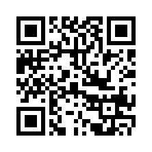 QR Code for bitcoin:1JXyobUozfna9xiy3fEdD2FuWAhk2vYV64