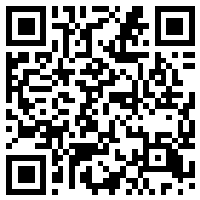 QR Code for bitcoin:1JXz1G5anoq9PecWhCPLBoaHSLkhBFHuaz