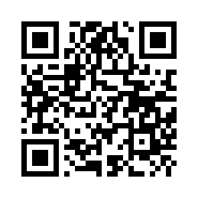 QR Code for bitcoin:1JXz2fqgvVGqUAyBTxeMUr3NPhWFKAddUb
