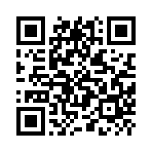 QR Code for bitcoin:1JY1PiMmqR4pPytfAEKEyAcCLAZauAgT7V