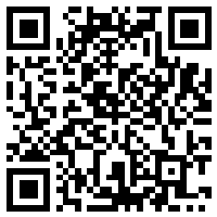 QR Code for bitcoin:1JY23PMoJDjrmpSGuKBTMPuYAAdaEQfg8o