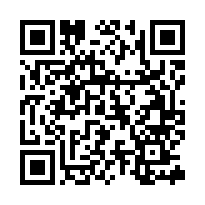 QR Code for bitcoin:1JY2AntvbcHsKMPevpECVFGEpZu9ZNihS5
