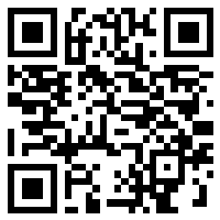 QR Code for bitcoin:1JY2D73TCPUB7QoxMfJCDvLSg4fA31EKHU