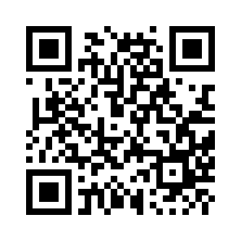 QR Code for bitcoin:1JY2L5AVAgkLfzpkT8wKDfV8j5rCSuy8f7