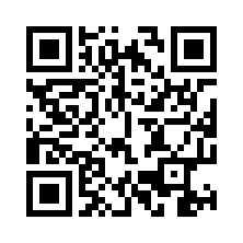 QR Code for bitcoin:1JY2RBjyEnhfhEDQu2zPjgNCG8HJvjk3Y5