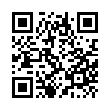 QR Code for bitcoin:1JY2Yb6fsBcrmLFMvhD8YSC8i6rdXpeCcc