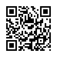 QR Code for bitcoin:1JY2bBAU552V5BwXMN58cNdxhhcF558RkN