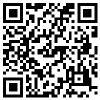 QR Code for bitcoin:1JY2e2wgAde58ZFyQcwq8DrcAxR8mXogP2