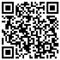QR Code for bitcoin:1JY2iqWygJs3aH5tR9R2y5FSUDdL16ZfVU