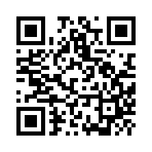 QR Code for bitcoin:1JY2reCKfVRD9PqPB8UDcfxqg9Ai2QLaRU
