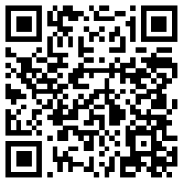 QR Code for bitcoin:1JY3WhCfT4VGU8CkJAP1L6GduT8KX8TfD4