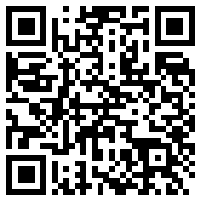 QR Code for bitcoin:1JY3rAi3JeSdZjJSFGwFfnkVEM78J4vKV1