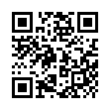 QR Code for bitcoin:1JY3uyGsKrh4bB5wuA75X5bb3jaPLFSLL1