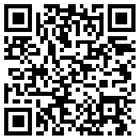 QR Code for bitcoin:1JY42JfC3Po8KenL2kGgtHSjVMyGvqBpgj