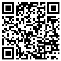 QR Code for bitcoin:1JY4Dm7ZSvSgHTjS9LepsWBoMRrtz59BeK