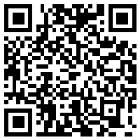 QR Code for bitcoin:1JY4NsUyEf7fRR5m4djFisVT8sV636F5Up