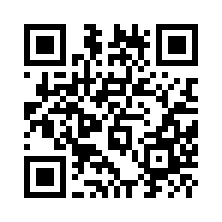 QR Code for bitcoin:1JY4X959Y2i1CSFRAgNXHhZmLUWBpzTtiL