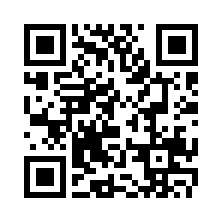 QR Code for bitcoin:1JY4btyR4tuL2c9dJxTvEEKxcF4brX2Mwj