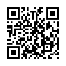 QR Code for bitcoin:1JY4fLu2W6GoVdNPQhnHiTwBEge4XLmQLS