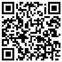 QR Code for bitcoin:1JY5ME2WsmcAwQvUwSCkUHPd6TauxHa6mu