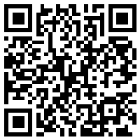 QR Code for bitcoin:1JY5ddfRmw1XgHoveshhNHzTYxSt6uFDVP