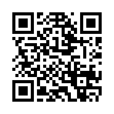 QR Code for bitcoin:1JY5jMBZF3cMws11e1yTfquDYUtkYKQtzG