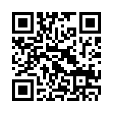 QR Code for bitcoin:1JY62ikAHBoPKCmLs6dusuwwdTUJz6it6V
