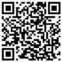 QR Code for bitcoin:1JY6UXMEX8oHeucXty52DHTKcoyKQpk1Do