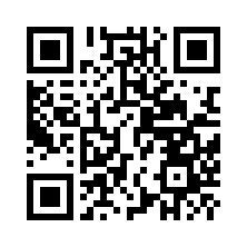 QR Code for bitcoin:1JY6ZjdJyPdaSCyZB1RdpMW5wTndvyZdWQ