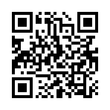 QR Code for bitcoin:1JY6htvuyTCSmrqM4xe96SVPofadkucnDa