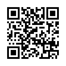 QR Code for bitcoin:1JY6rhmgPQSe56tBKHcpCf6kwpHact4LUe