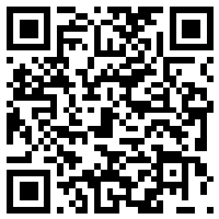 QR Code for bitcoin:1JY76obrnGFEFSdpXqHKZindSYyuggswKN