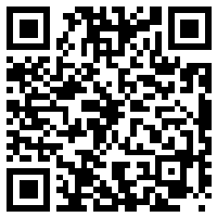 QR Code for bitcoin:1JY7HkHR4osEopWKXRcqBwDccTxBc573Ce