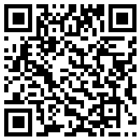 QR Code for bitcoin:1JY7Q2RpVBfQQZ7p3CaB51rJ3yBpy7q7Db