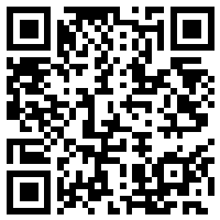 QR Code for bitcoin:1JY7cdgeBEvUtSap71hRZPVNxrDJtkMuUd