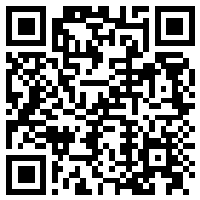 QR Code for bitcoin:1JY9AtMfVfoSHmcVFZSqfDzWS5n4wRUpwh