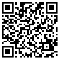 QR Code for bitcoin:1JY9C1a3zzcV1nv5VsPUhT6mHA7ATa2JBj