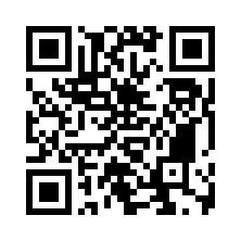 QR Code for bitcoin:1JY9ewecMy7p9jGut4Nb3Yn1ahkYspECTG