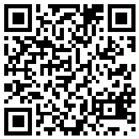 QR Code for bitcoin:1JY9f2uS12dDmaAxoZrZCrCdbRaWrZPYFb