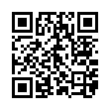 QR Code for bitcoin:1JYA385YbBQUoCyJ4pYnJMdxt4Awx5awTd