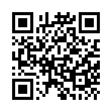 QR Code for bitcoin:1JYA5aonbNpkvgETAiibRtDjEXNVtW3CSH